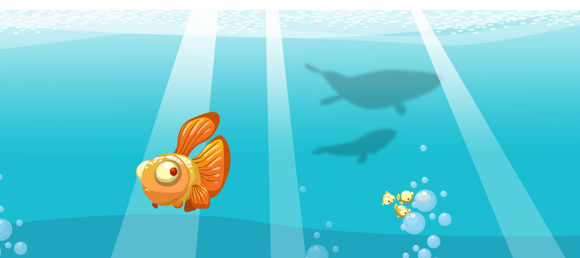 Professeur de dessin