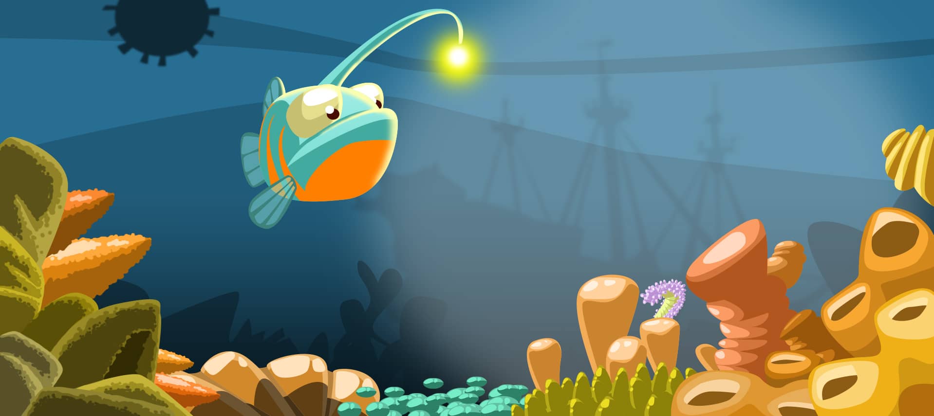 Illustrateur freelance