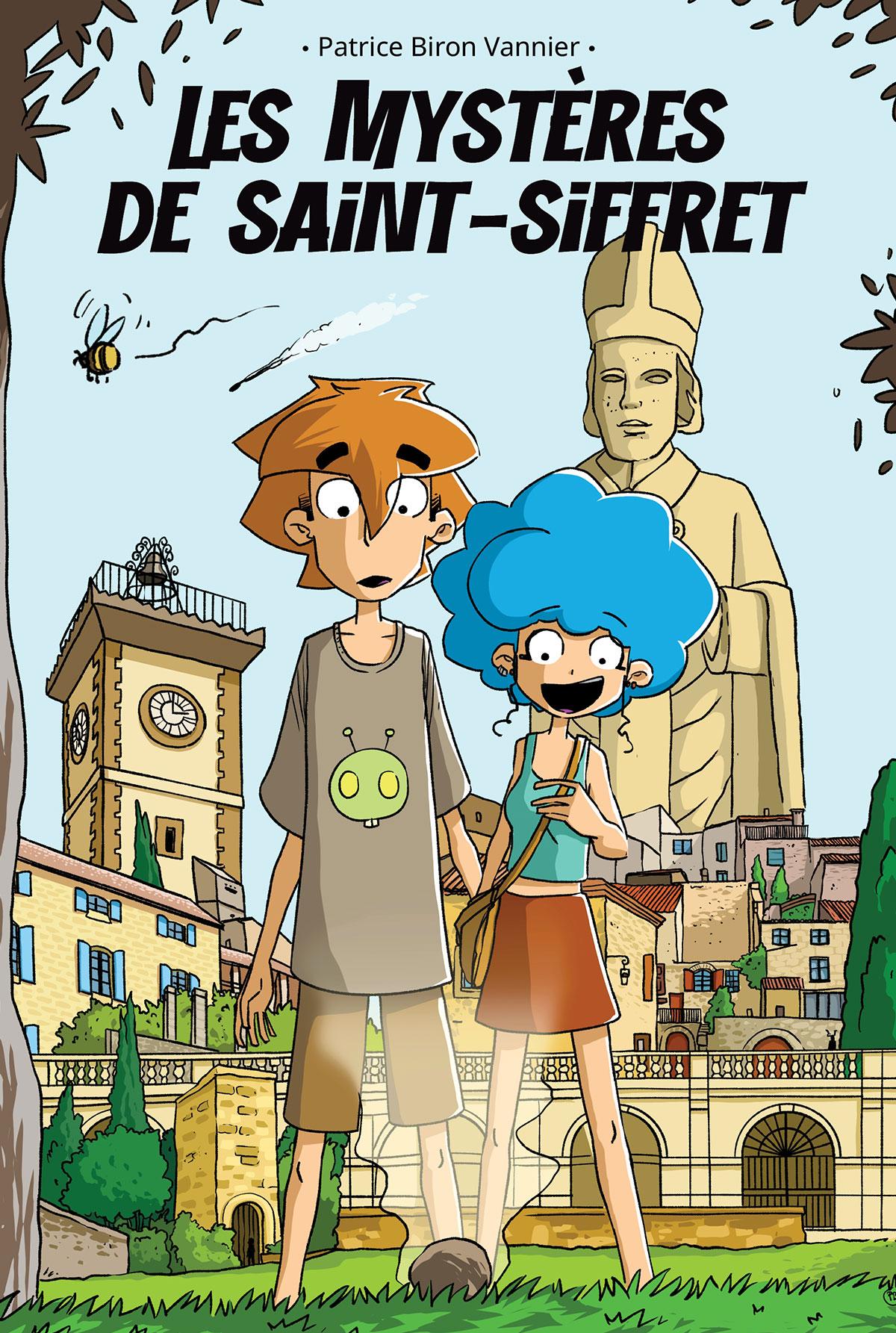 BD-Les-Mysteres-de-saint-siffret