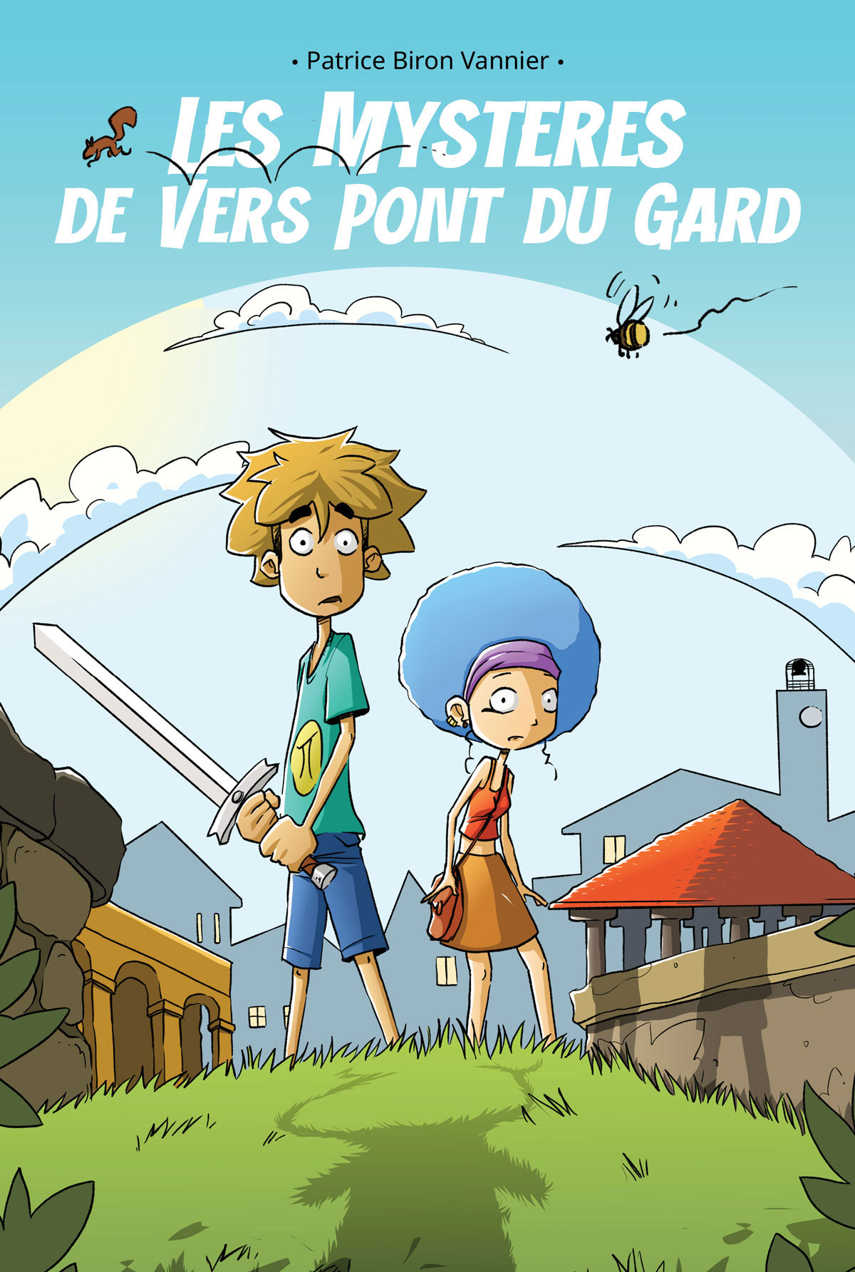 BD-Les-Mysteres-de-vers-PDG